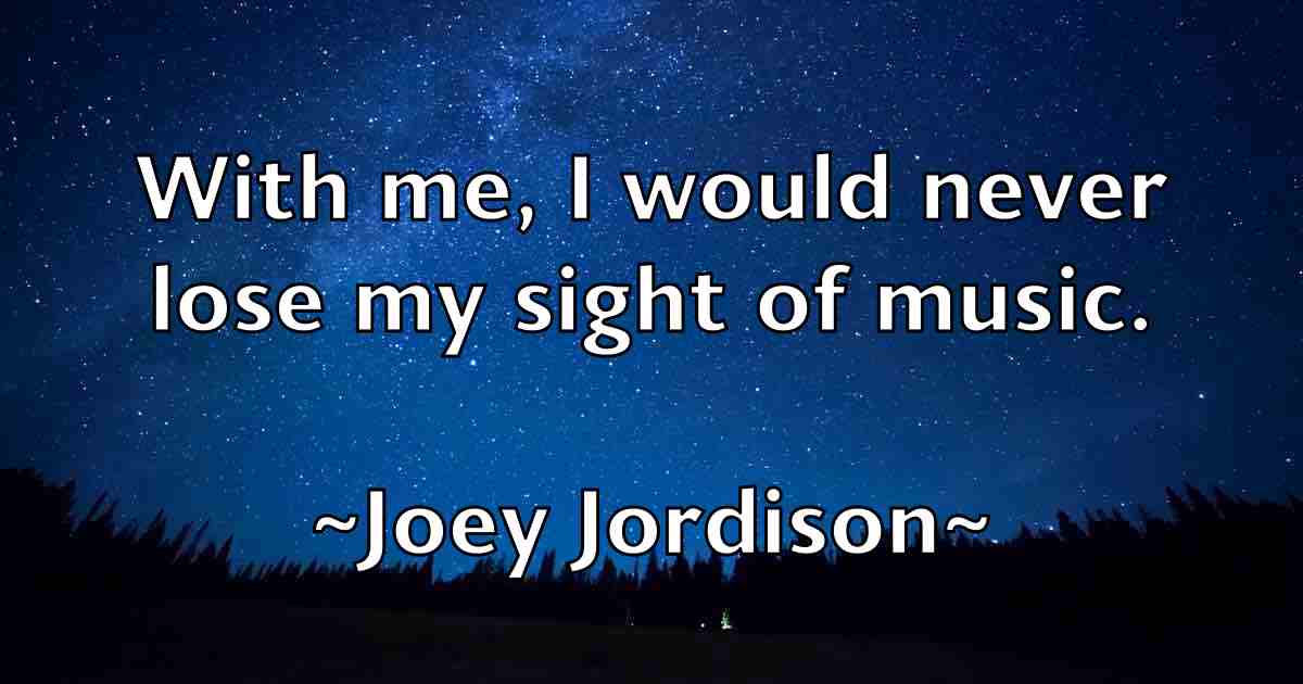 /images/quoteimage/joey-jordison-fb-403690.jpg