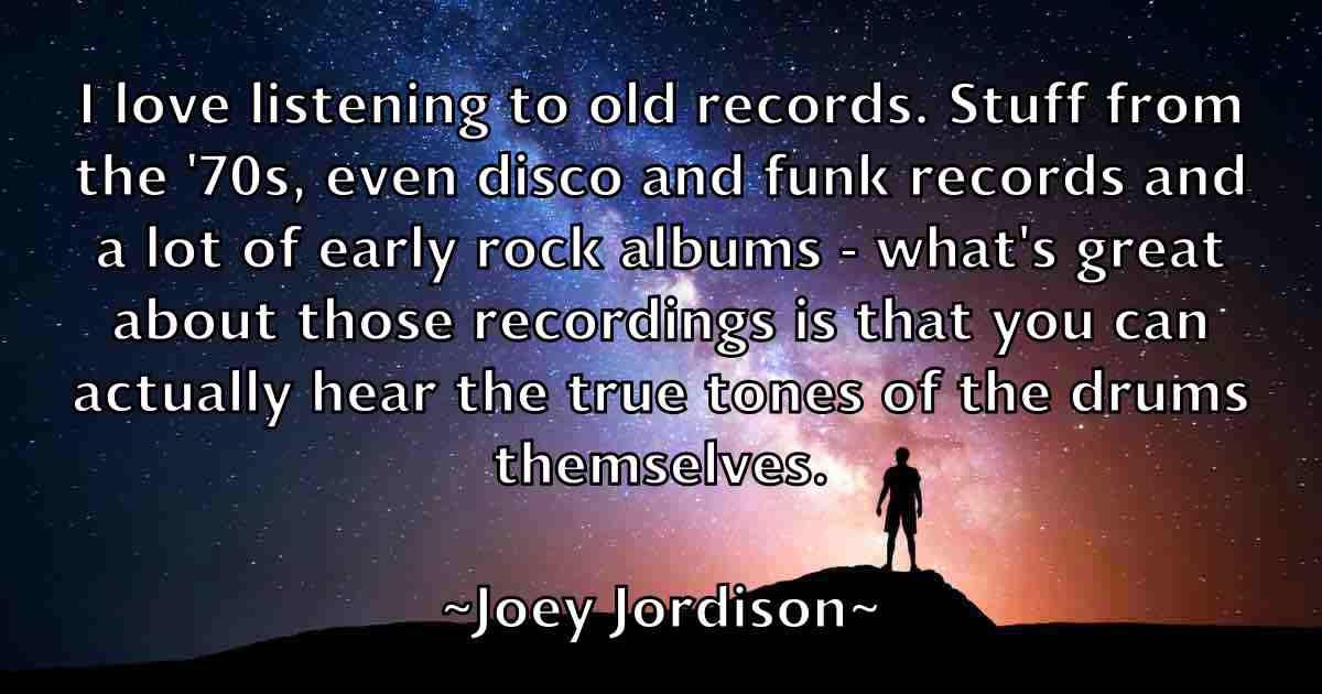 /images/quoteimage/joey-jordison-fb-403706.jpg