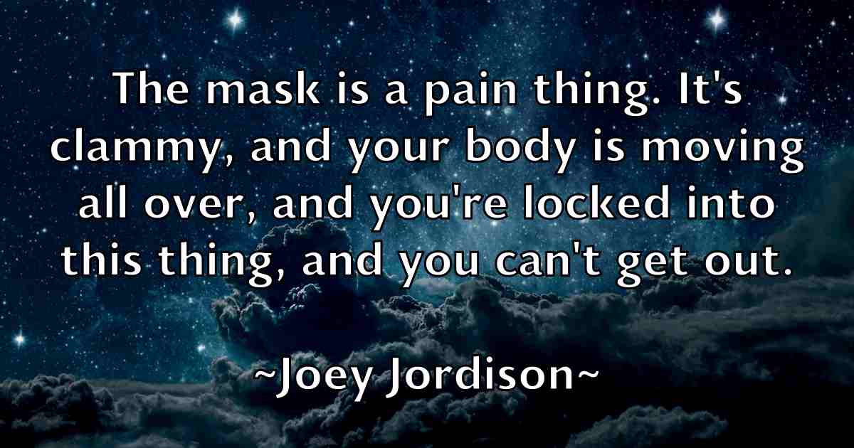 /images/quoteimage/joey-jordison-fb-403708.jpg