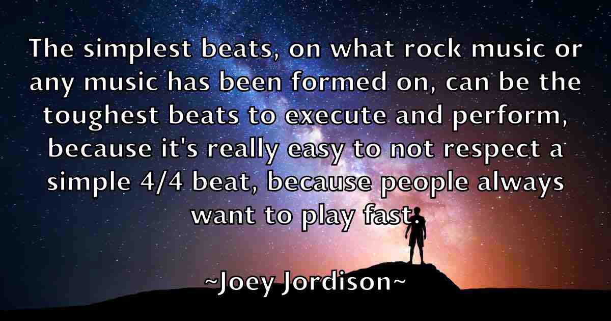 /images/quoteimage/joey-jordison-fb-403709.jpg
