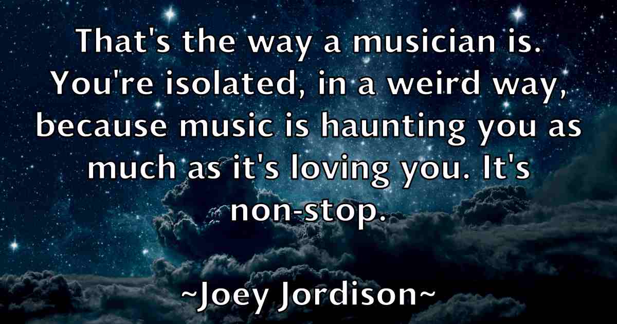 /images/quoteimage/joey-jordison-fb-403747.jpg