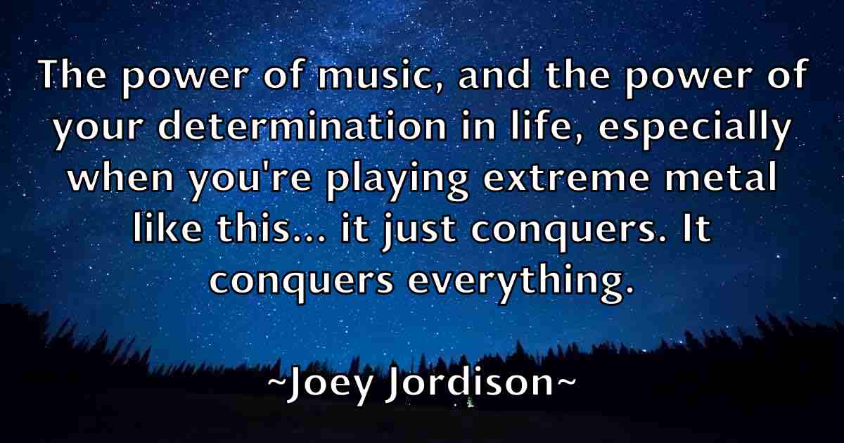 /images/quoteimage/joey-jordison-fb-403762.jpg