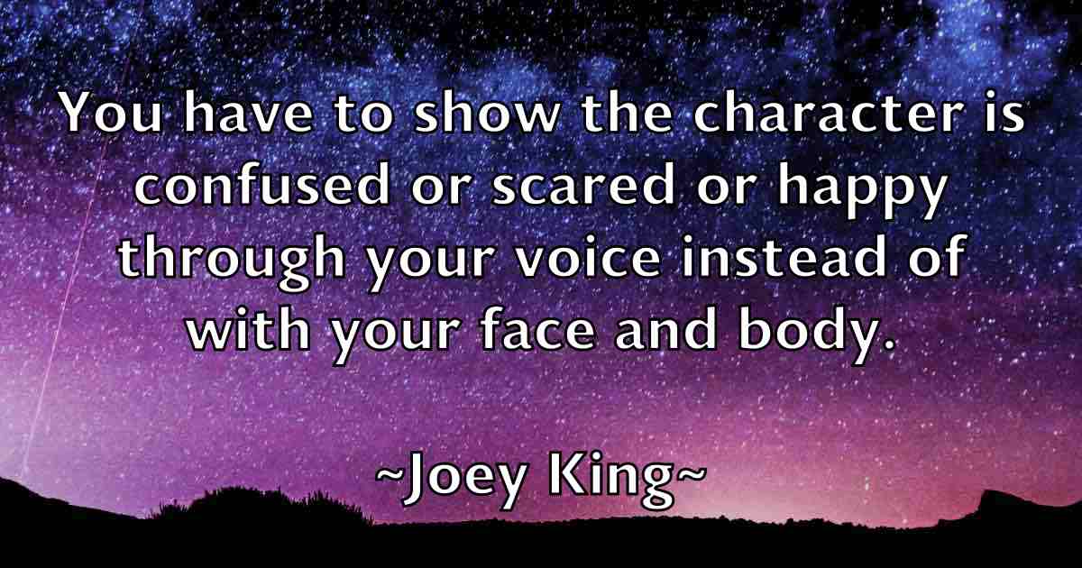 /images/quoteimage/joey-king-fb-403770.jpg