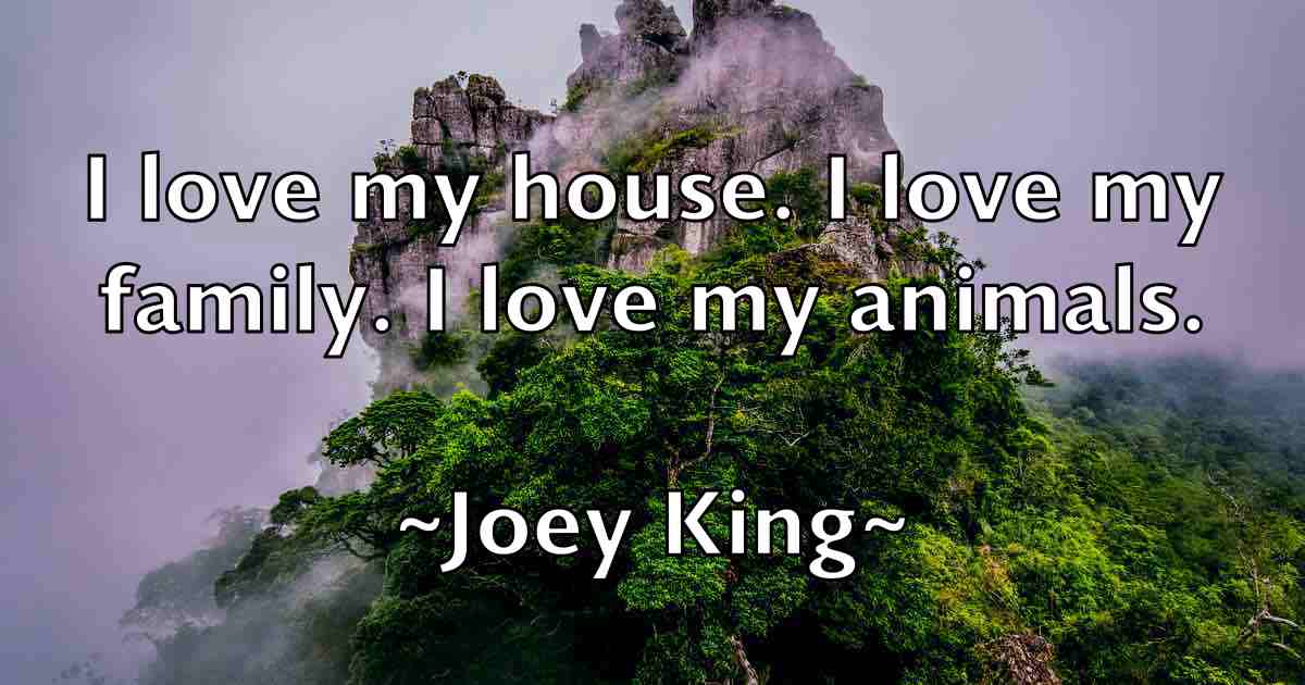 /images/quoteimage/joey-king-fb-403782.jpg
