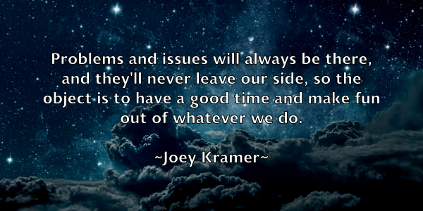 /images/quoteimage/joey-kramer-403793.jpg