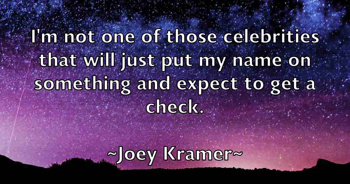 /images/quoteimage/joey-kramer-fb-403801.jpg