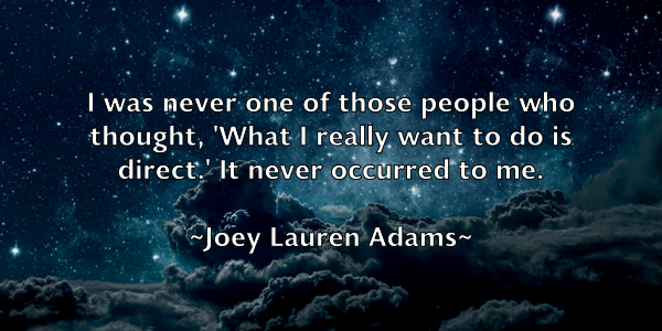 /images/quoteimage/joey-lauren-adams-403810.jpg