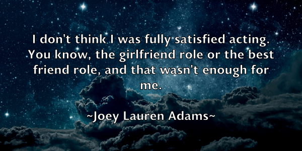 /images/quoteimage/joey-lauren-adams-403816.jpg