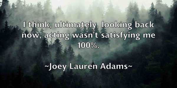 /images/quoteimage/joey-lauren-adams-403819.jpg