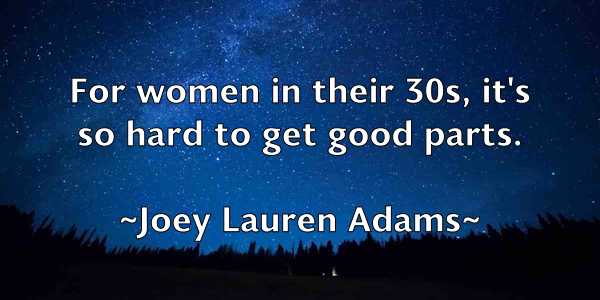 /images/quoteimage/joey-lauren-adams-403824.jpg