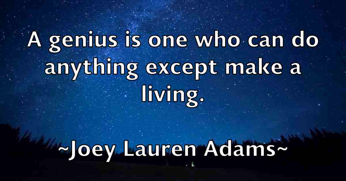 /images/quoteimage/joey-lauren-adams-fb-403809.jpg