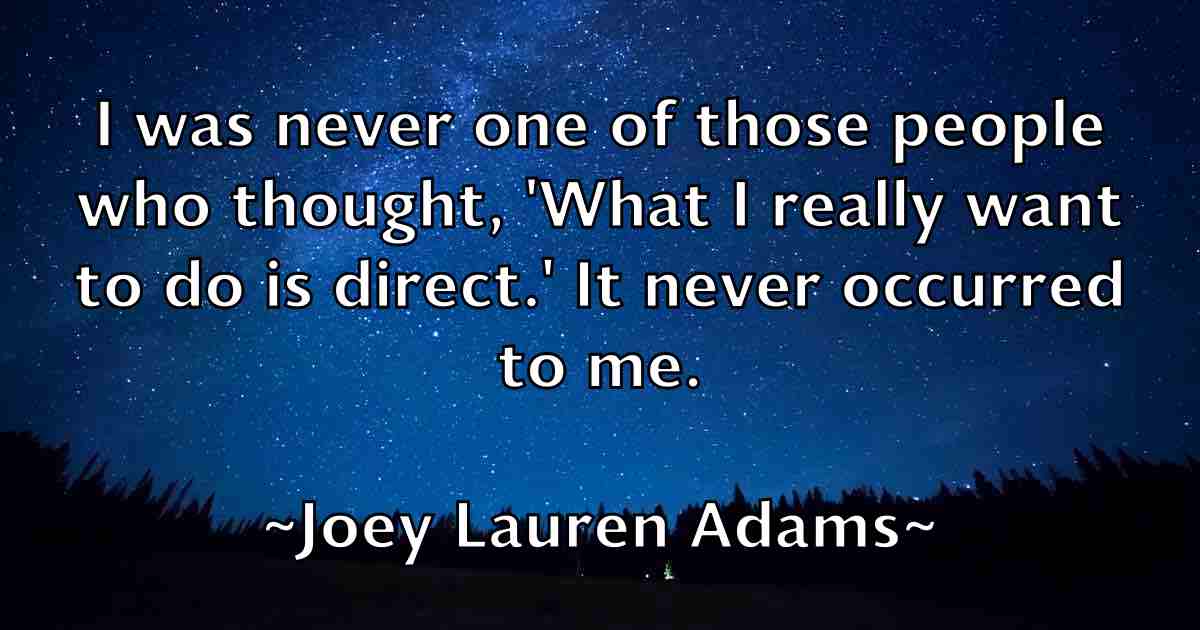 /images/quoteimage/joey-lauren-adams-fb-403810.jpg