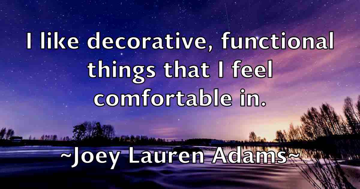/images/quoteimage/joey-lauren-adams-fb-403811.jpg