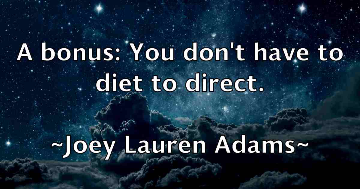 /images/quoteimage/joey-lauren-adams-fb-403813.jpg