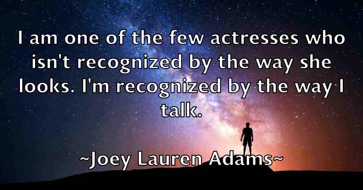 /images/quoteimage/joey-lauren-adams-fb-403815.jpg