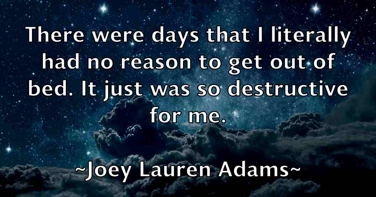 /images/quoteimage/joey-lauren-adams-fb-403822.jpg