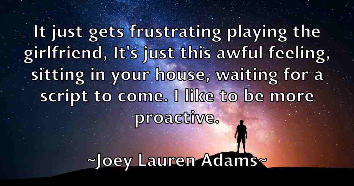 /images/quoteimage/joey-lauren-adams-fb-403823.jpg