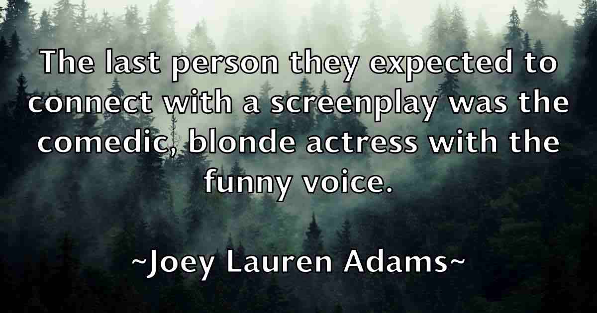 /images/quoteimage/joey-lauren-adams-fb-403826.jpg