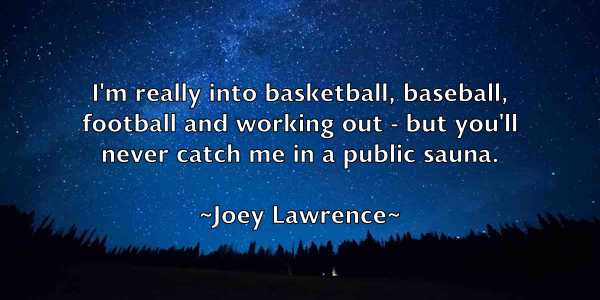 /images/quoteimage/joey-lawrence-403829.jpg