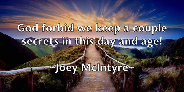 /images/quoteimage/joey-mcintyre-403842.jpg