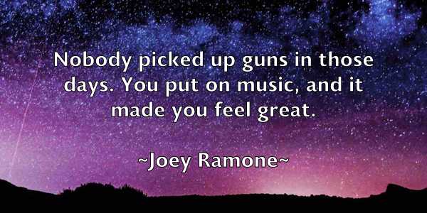 /images/quoteimage/joey-ramone-403861.jpg