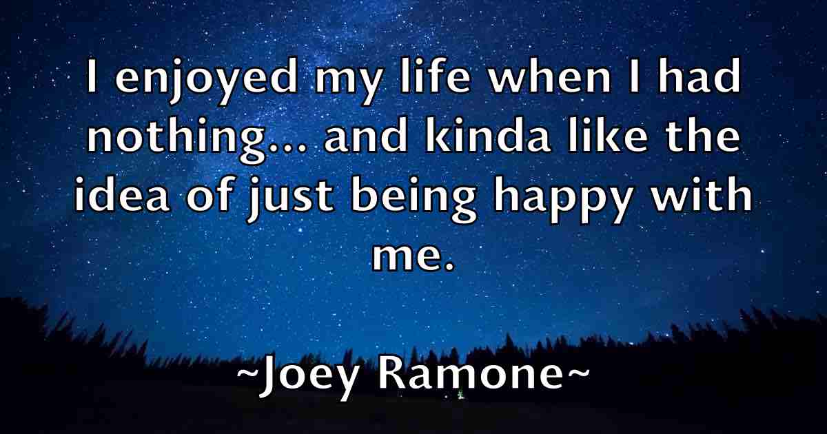 /images/quoteimage/joey-ramone-fb-403844.jpg
