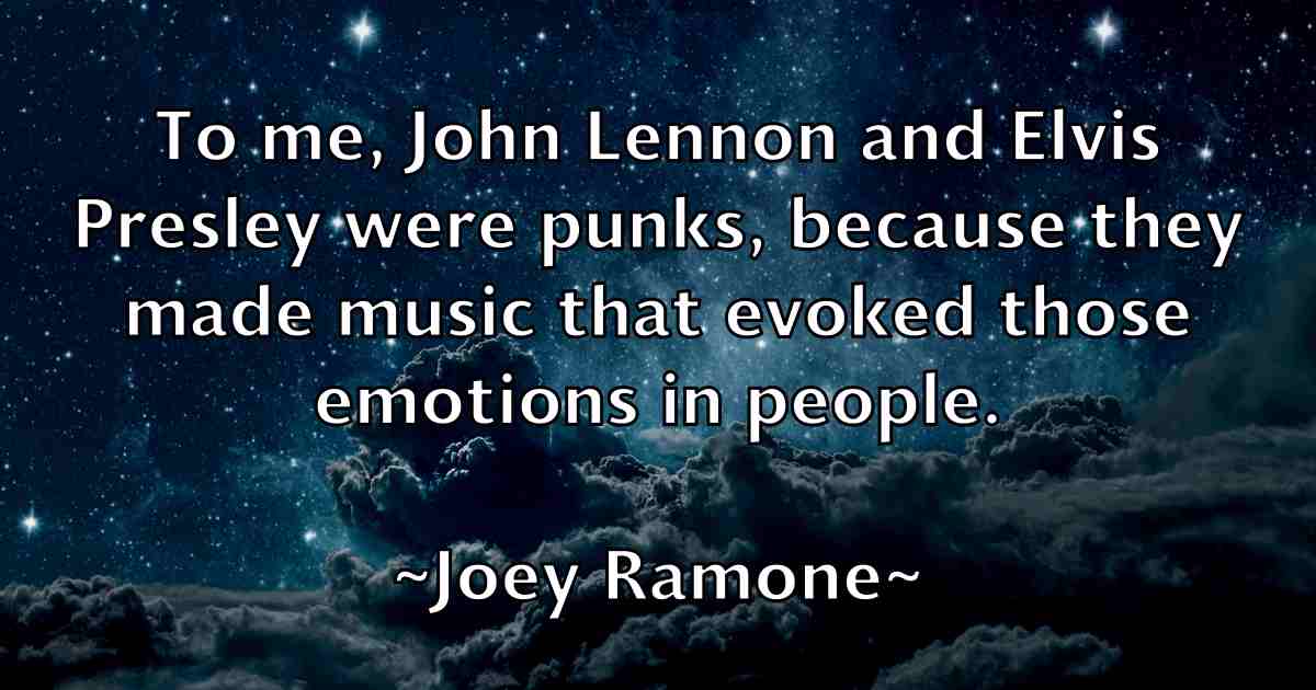 /images/quoteimage/joey-ramone-fb-403847.jpg
