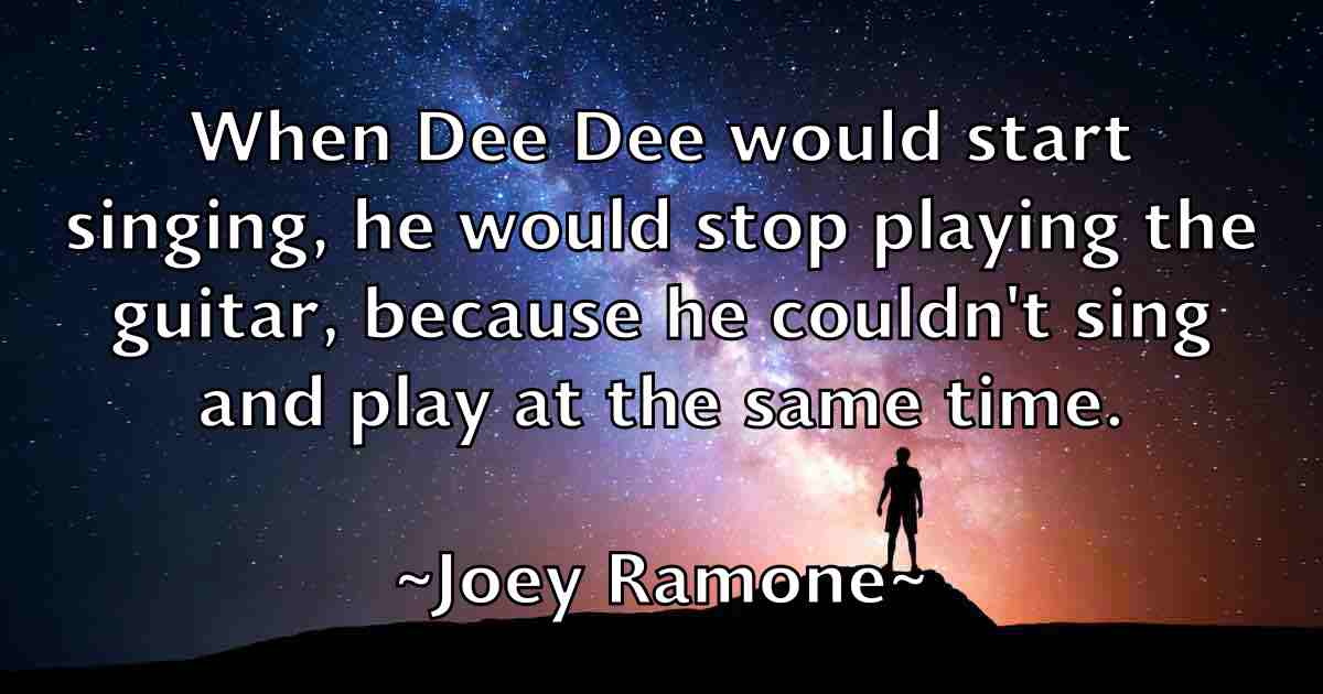 /images/quoteimage/joey-ramone-fb-403850.jpg