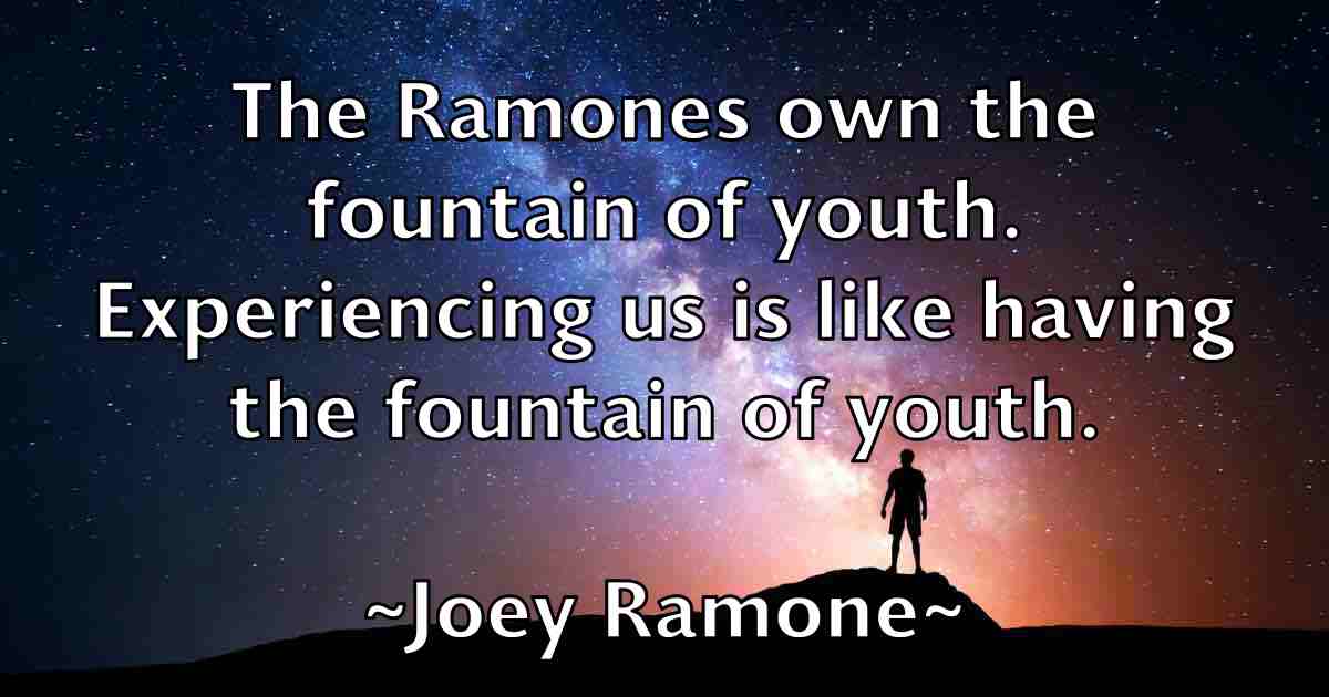 /images/quoteimage/joey-ramone-fb-403852.jpg