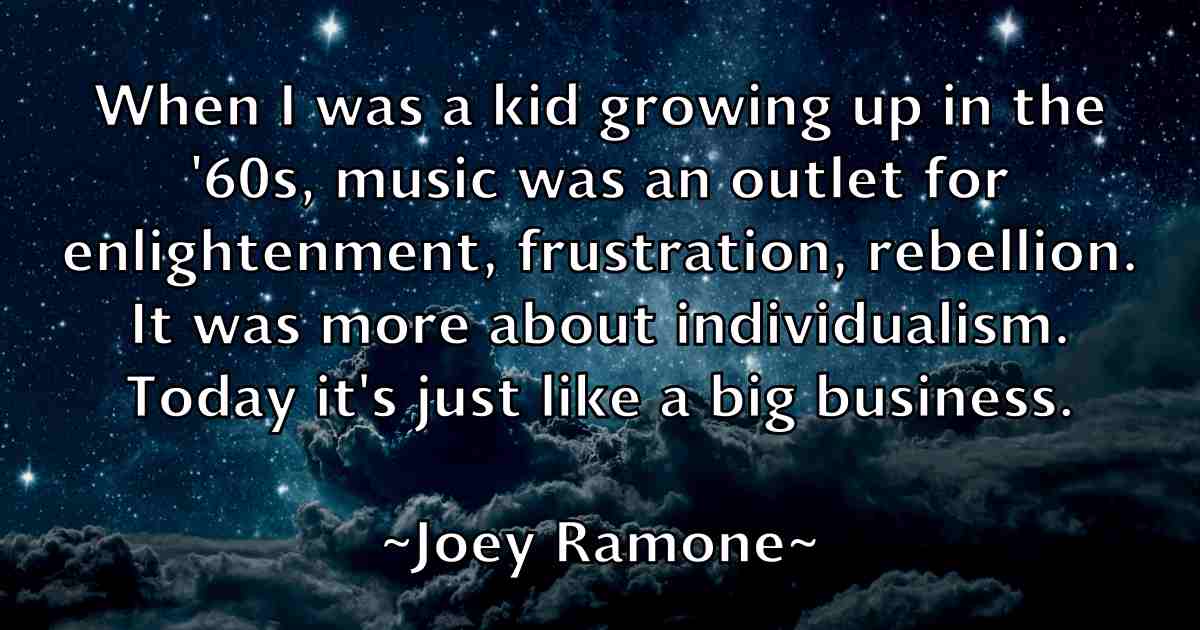 /images/quoteimage/joey-ramone-fb-403857.jpg