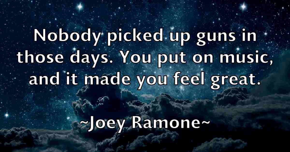 /images/quoteimage/joey-ramone-fb-403861.jpg
