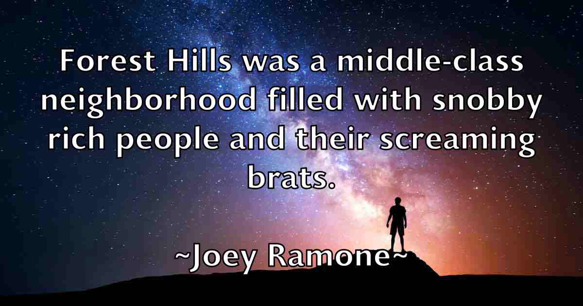 /images/quoteimage/joey-ramone-fb-403863.jpg
