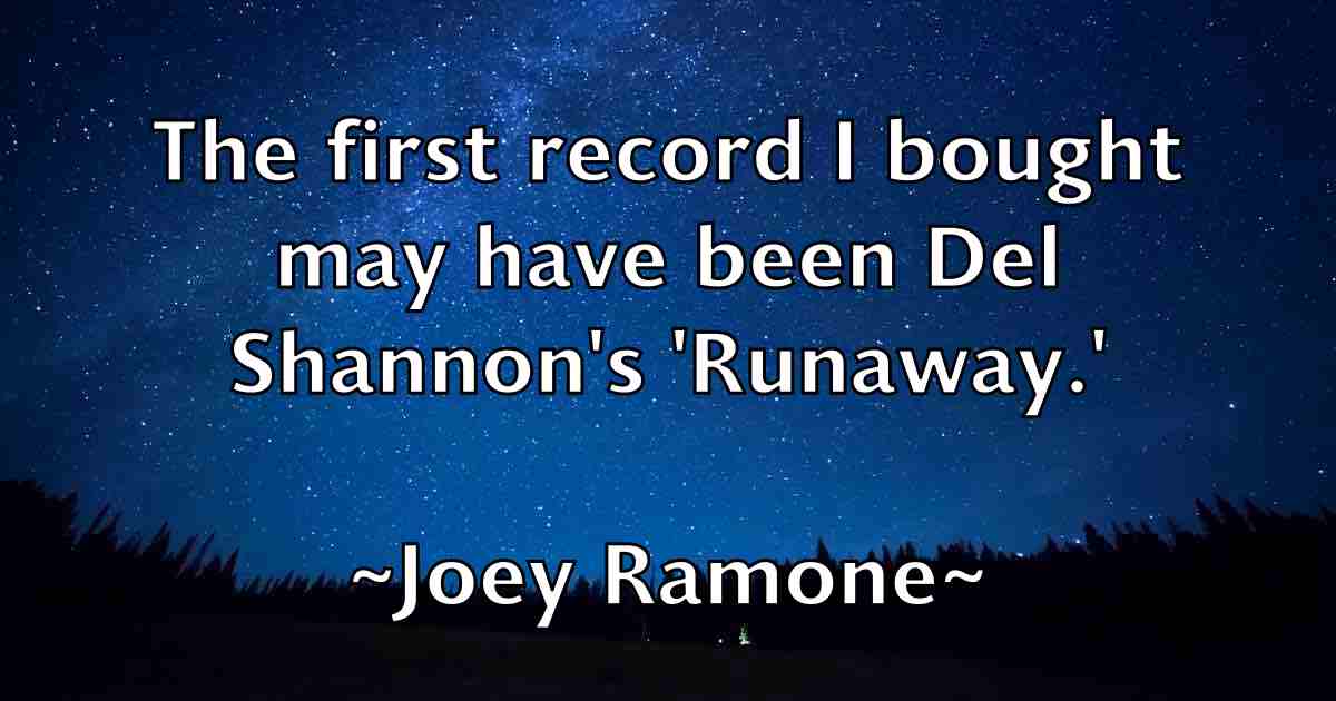 /images/quoteimage/joey-ramone-fb-403865.jpg