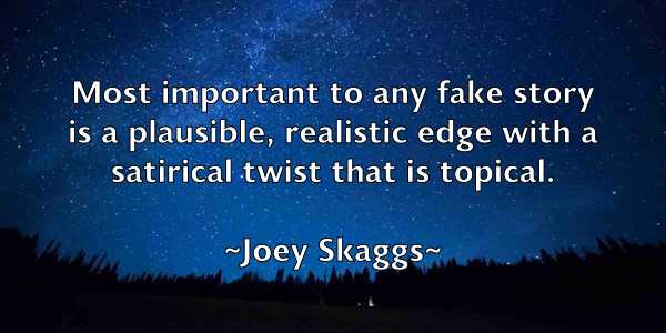 /images/quoteimage/joey-skaggs-403894.jpg