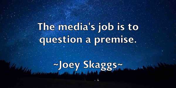 /images/quoteimage/joey-skaggs-403896.jpg