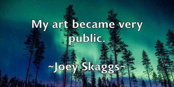 /images/quoteimage/joey-skaggs-403899.jpg