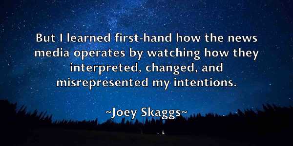 /images/quoteimage/joey-skaggs-403902.jpg