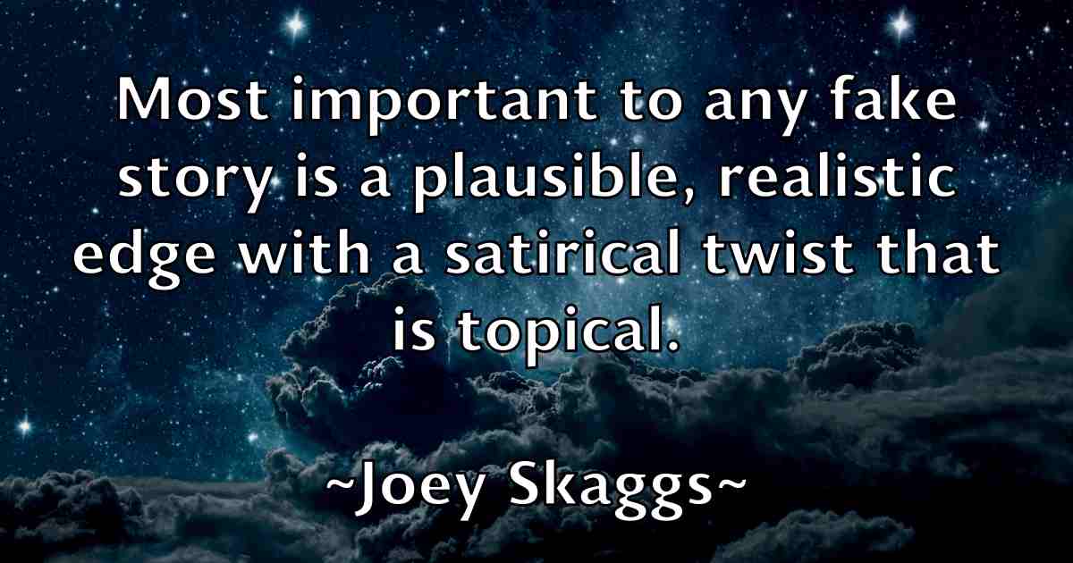 /images/quoteimage/joey-skaggs-fb-403894.jpg
