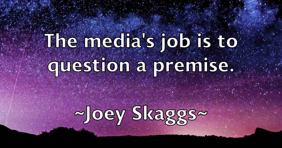 /images/quoteimage/joey-skaggs-fb-403896.jpg