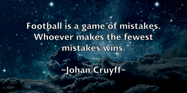 /images/quoteimage/johan-cruyff-403903.jpg