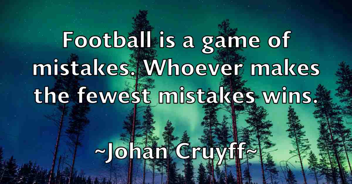 /images/quoteimage/johan-cruyff-fb-403903.jpg