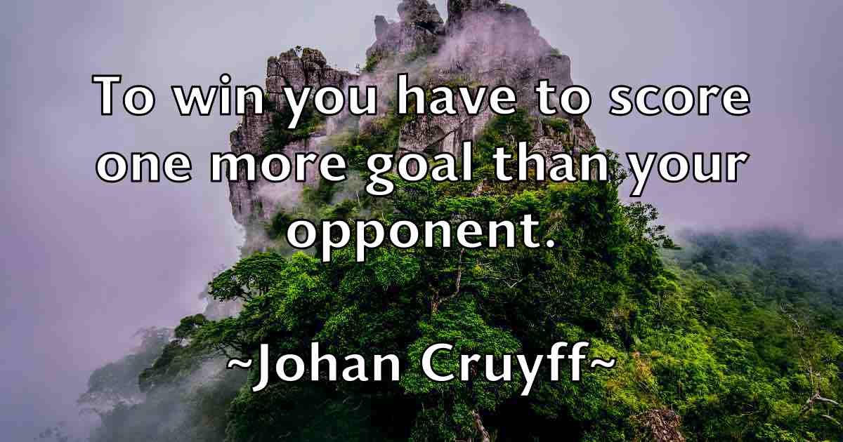 /images/quoteimage/johan-cruyff-fb-403909.jpg