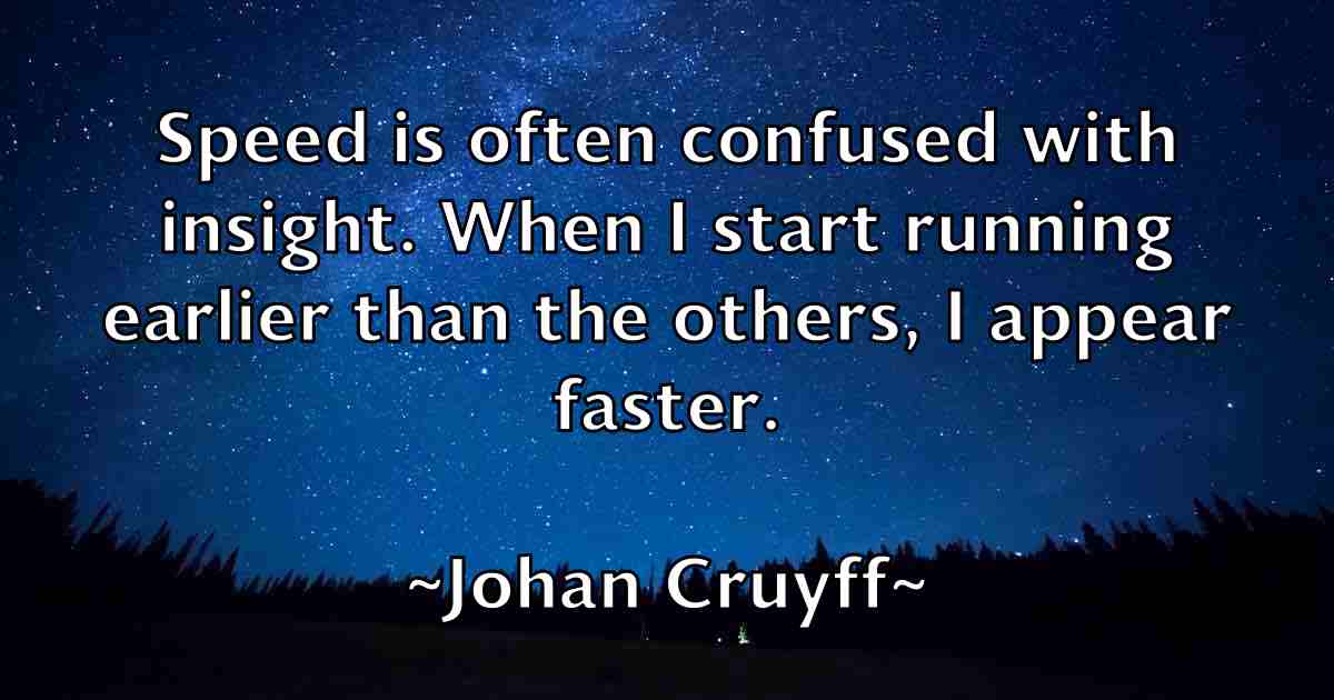 /images/quoteimage/johan-cruyff-fb-403910.jpg