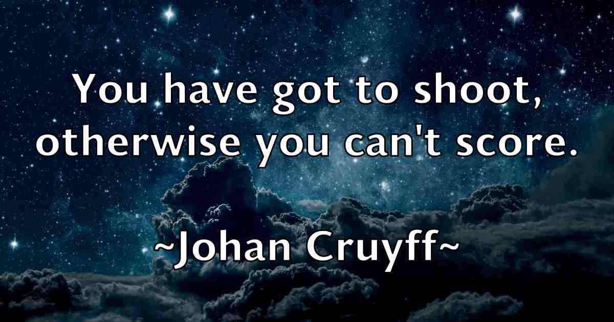 /images/quoteimage/johan-cruyff-fb-403913.jpg