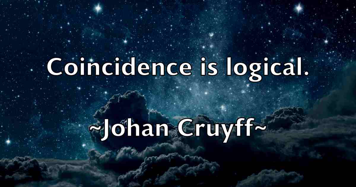 /images/quoteimage/johan-cruyff-fb-403915.jpg