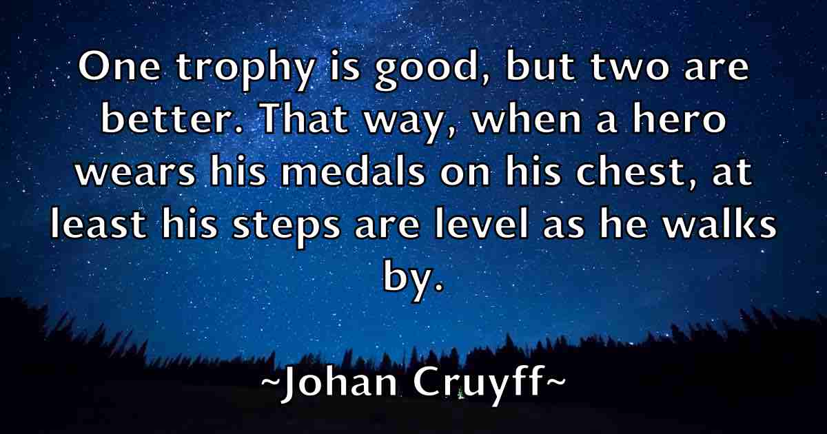 /images/quoteimage/johan-cruyff-fb-403921.jpg