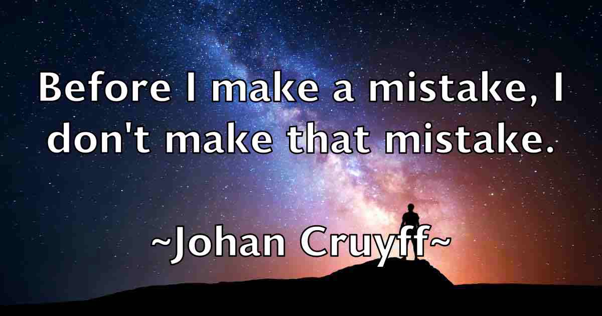 /images/quoteimage/johan-cruyff-fb-403922.jpg