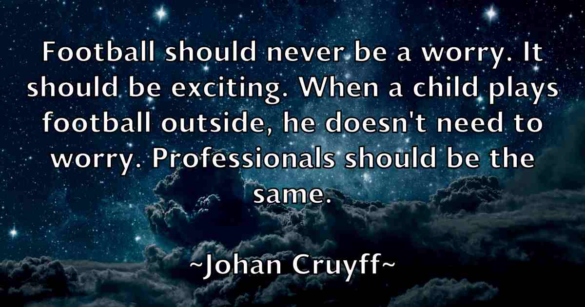 /images/quoteimage/johan-cruyff-fb-403925.jpg