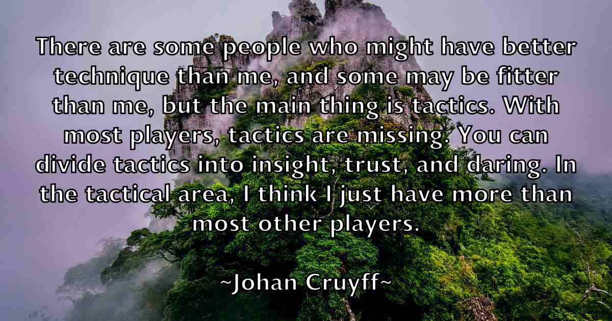 /images/quoteimage/johan-cruyff-fb-403926.jpg