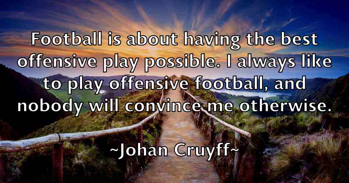 /images/quoteimage/johan-cruyff-fb-403938.jpg
